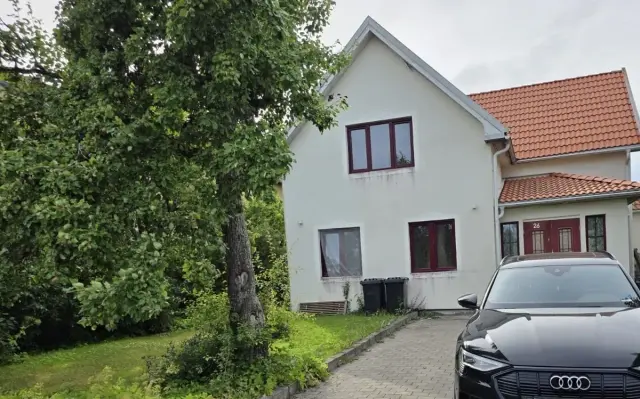 Hyresbostad på Lidköping i lidkoping