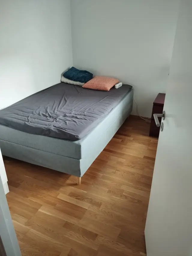 Hyreslägenhet på Helsingborg i helsingborg