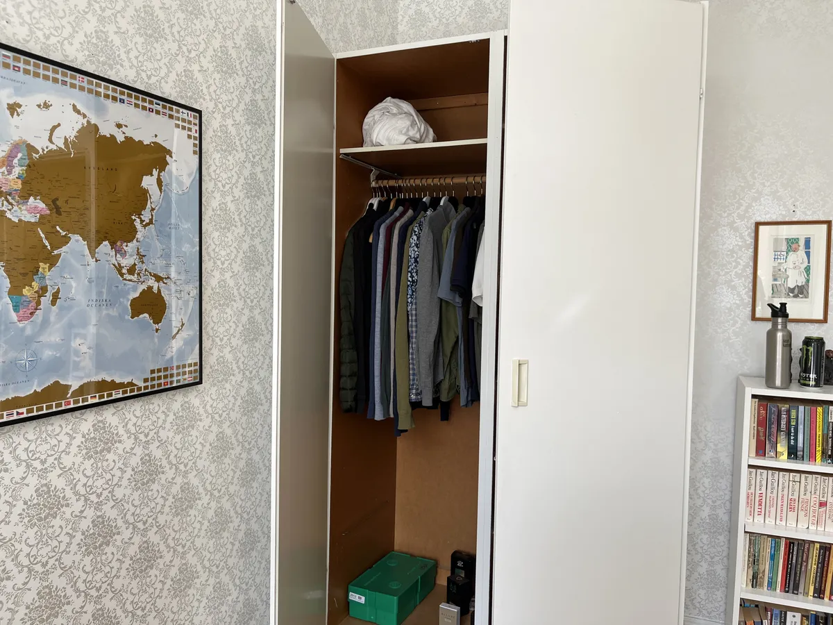 Property image 8