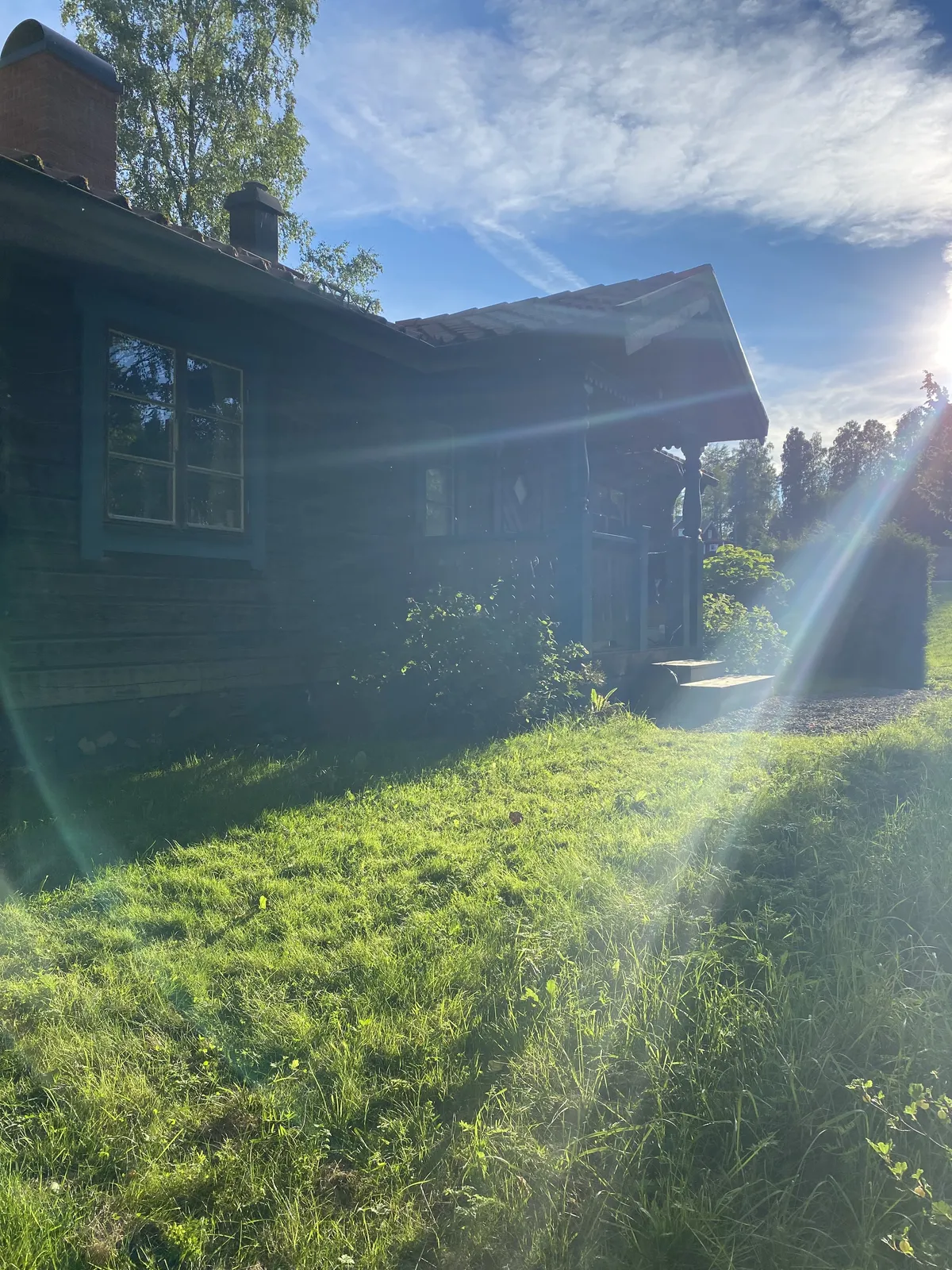 Property image 23