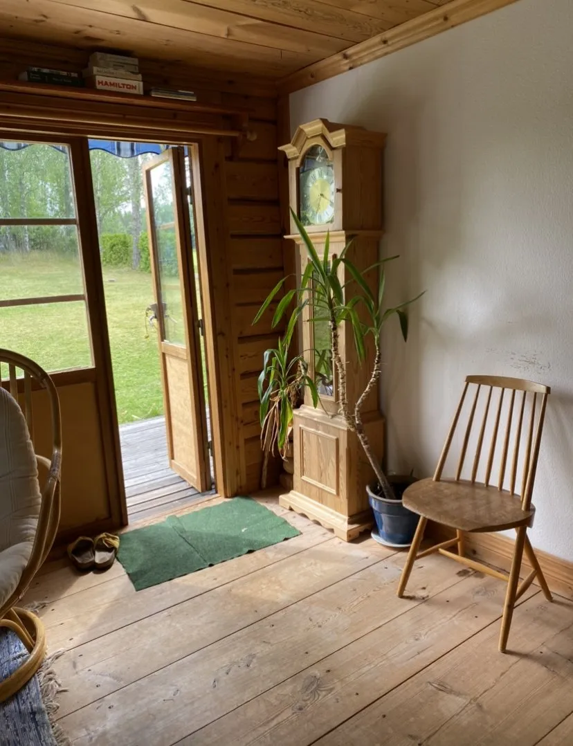 Property image 18