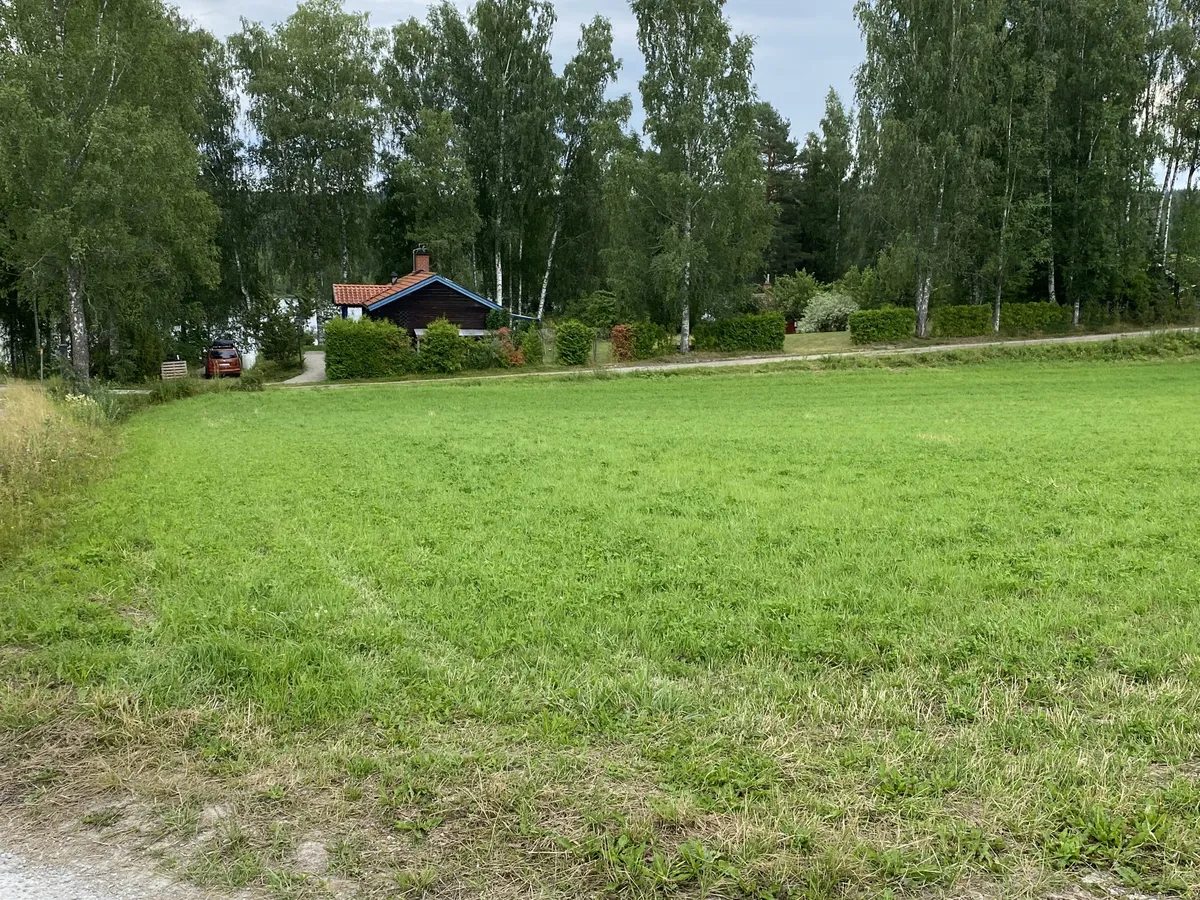 Property image 21