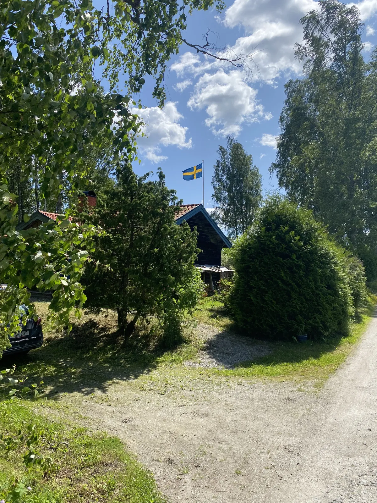 Property image 37