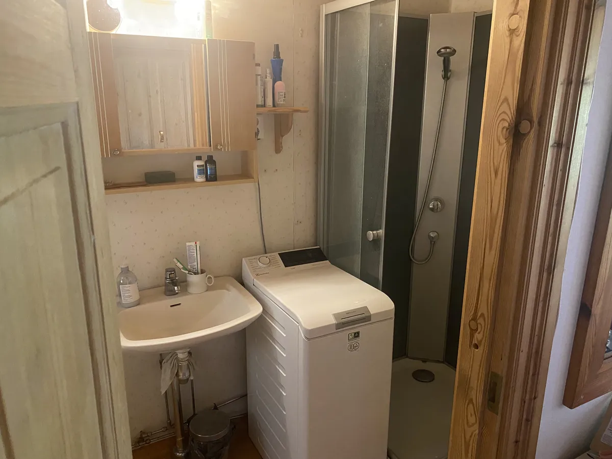 Property image 35