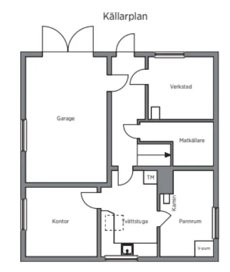 Property image 16