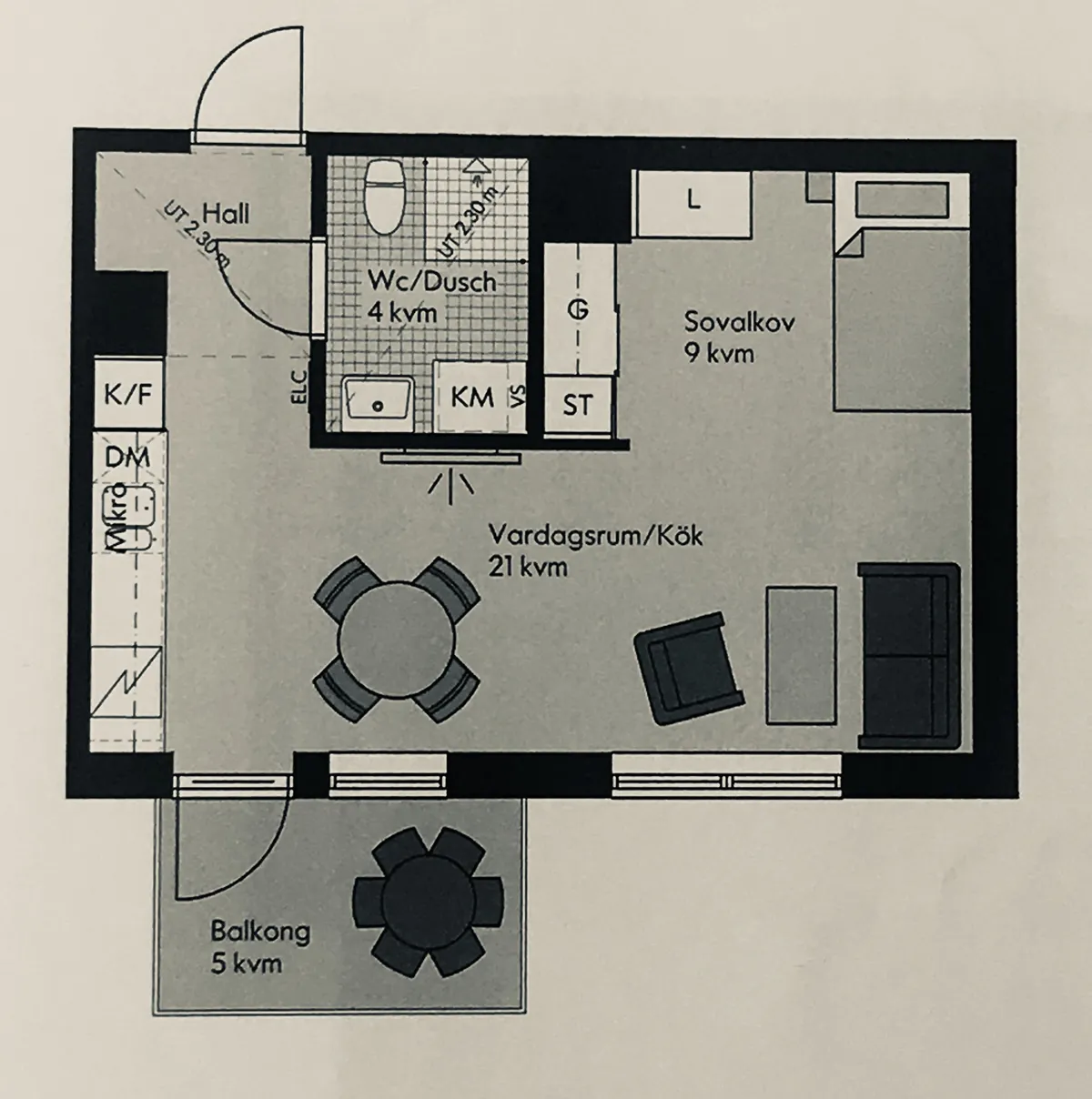 Property image 8