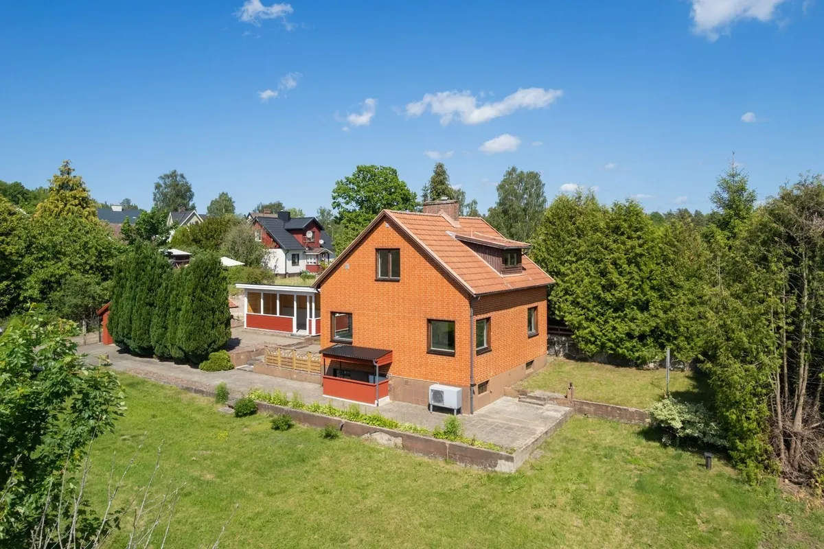 Property image 18