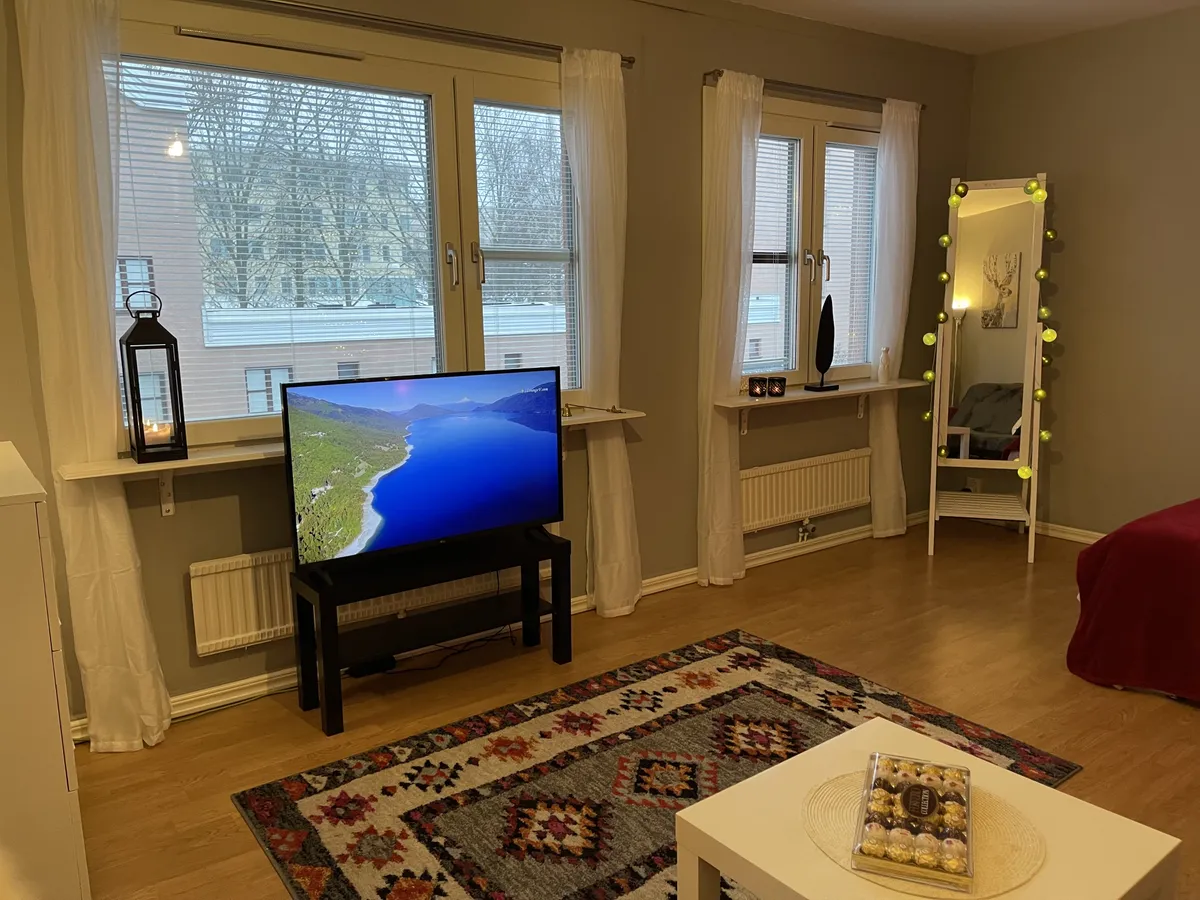 Property image 6