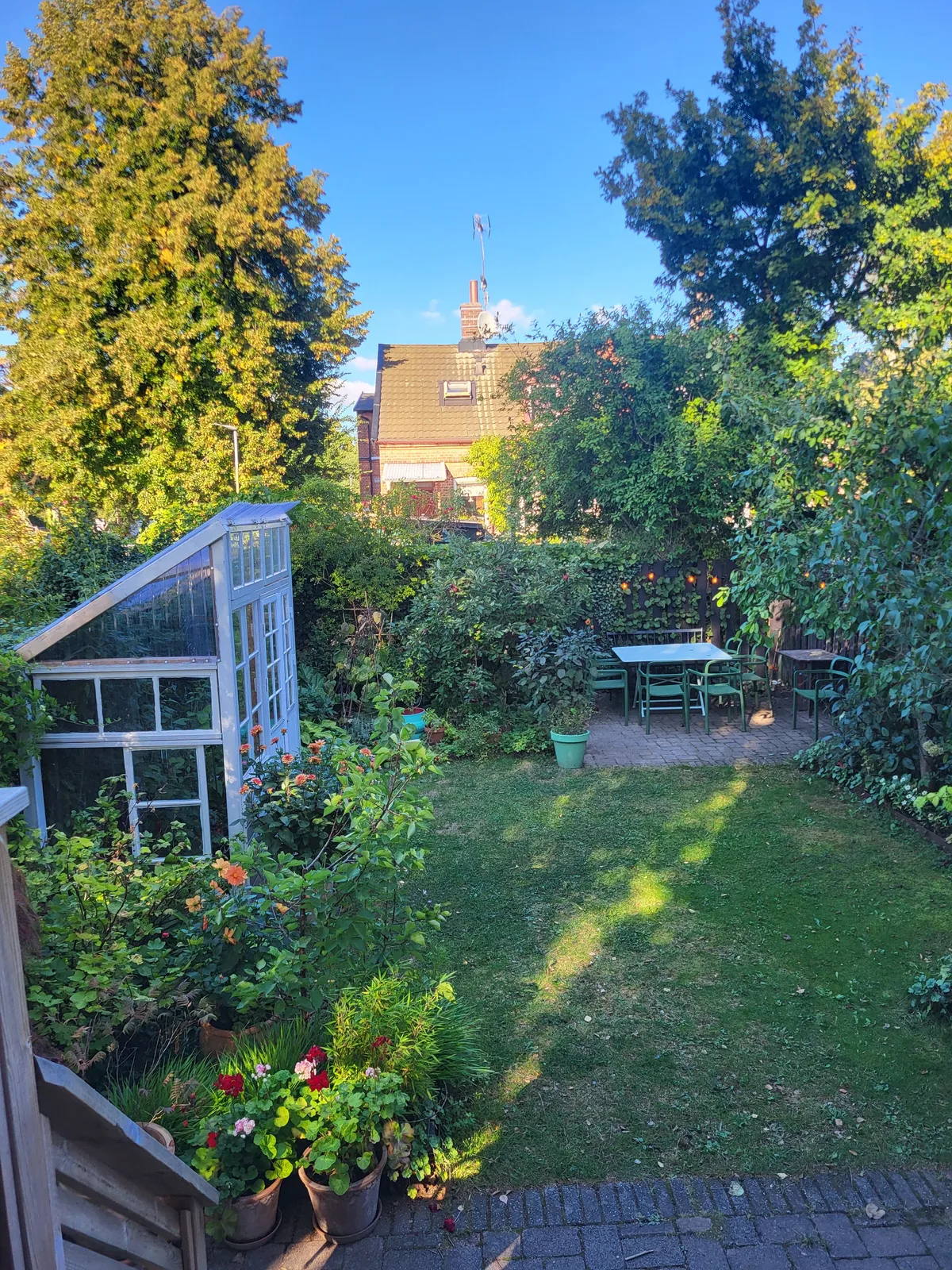 Property image 17