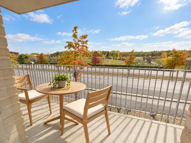 Hyreslägenhet på Linköping i linkoping