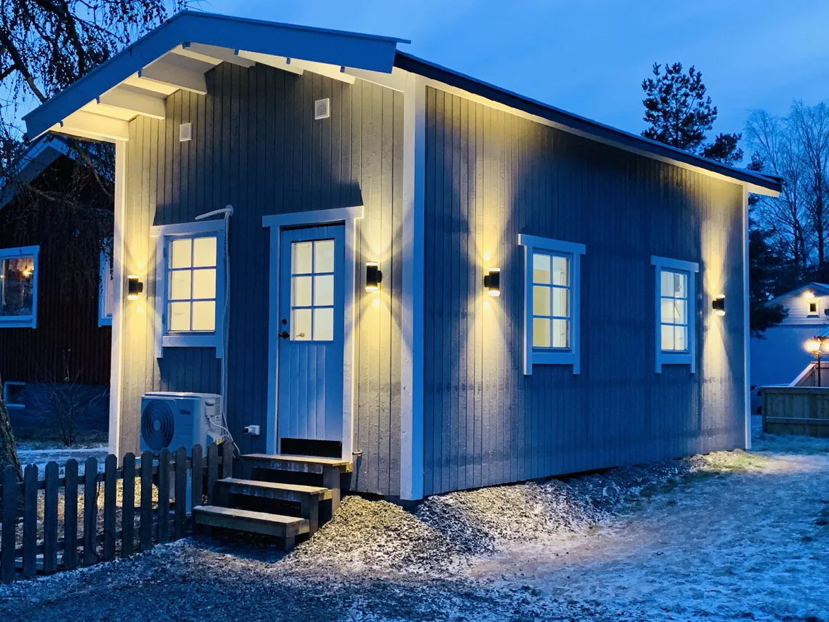 Property image 21