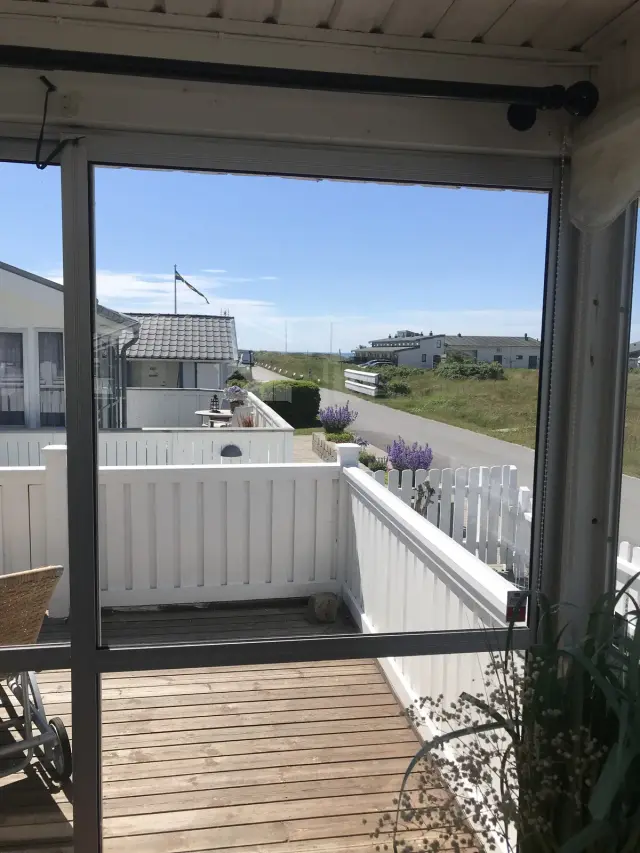 Hyresbostad på Varberg i varberg