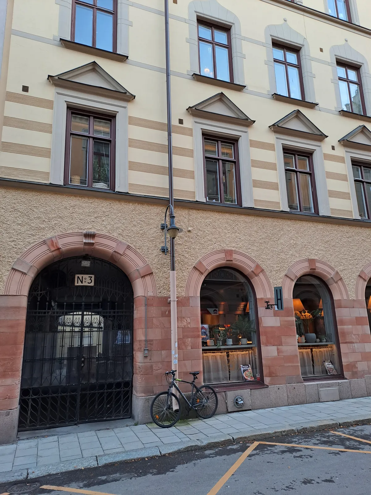 Property image 11