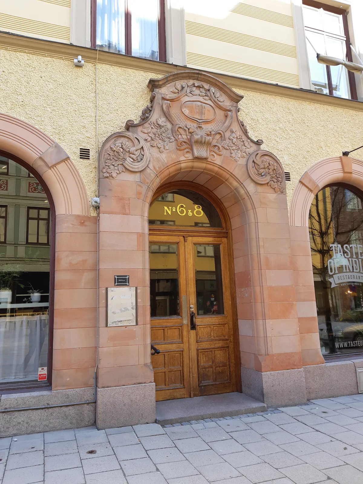 Property image 13