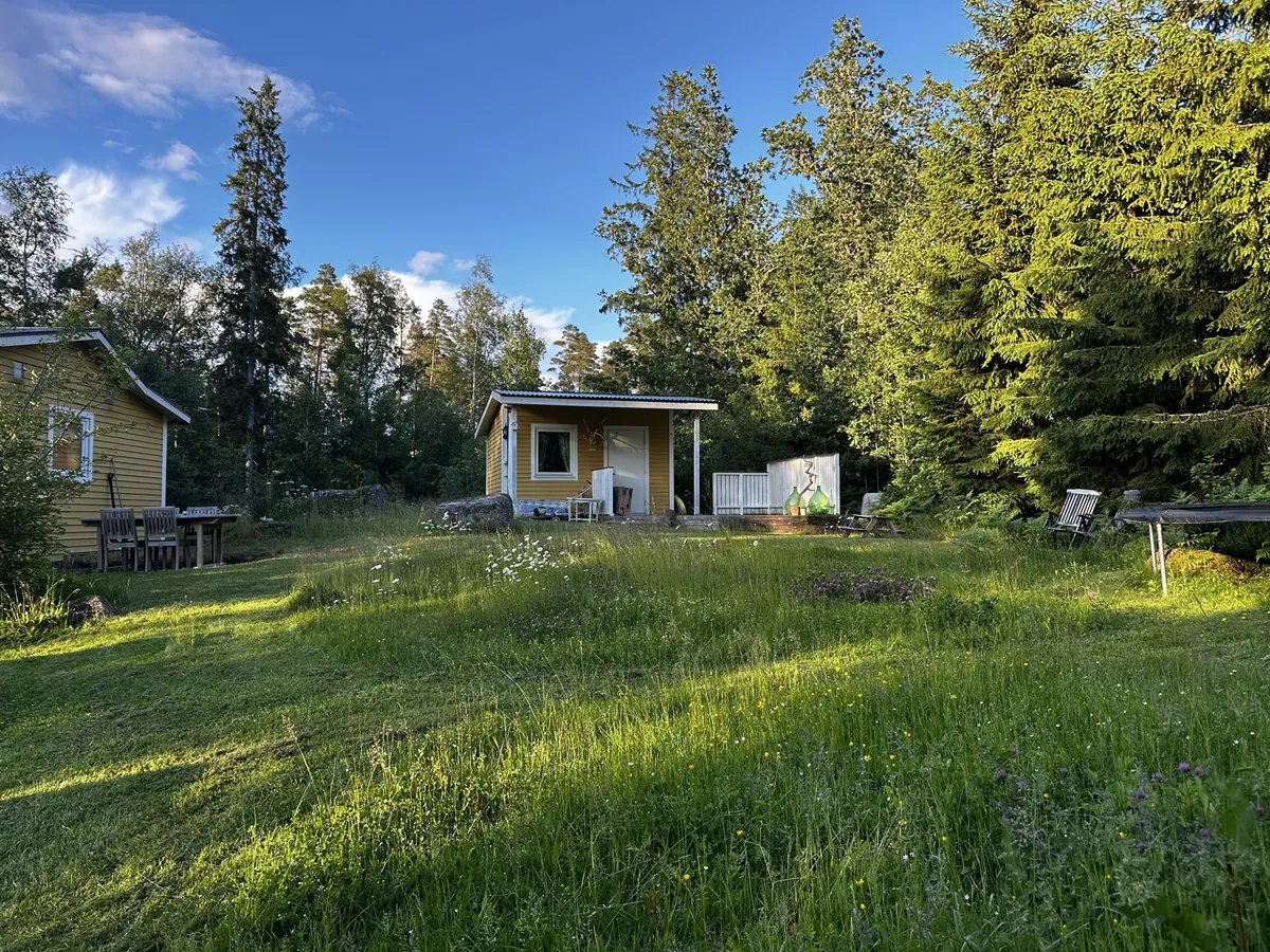 Property image 8