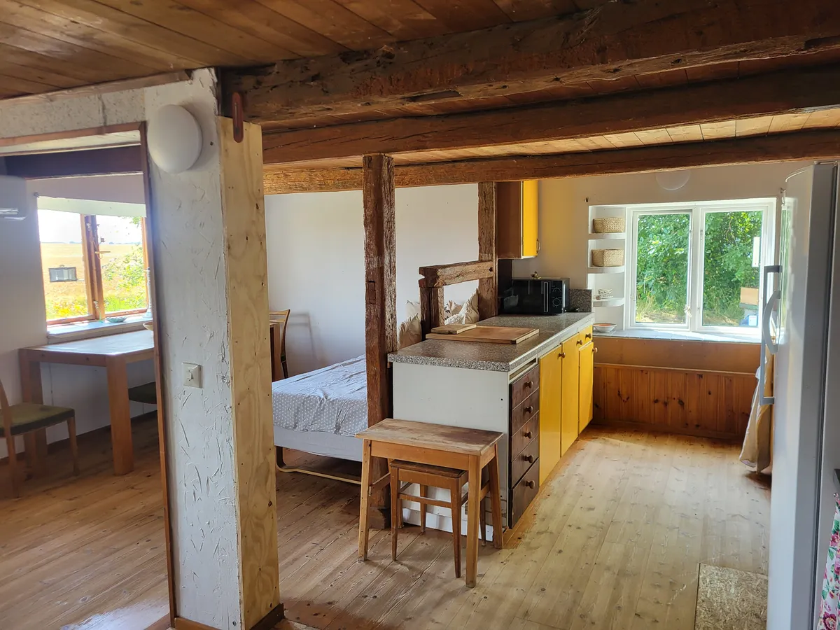 Property image 21