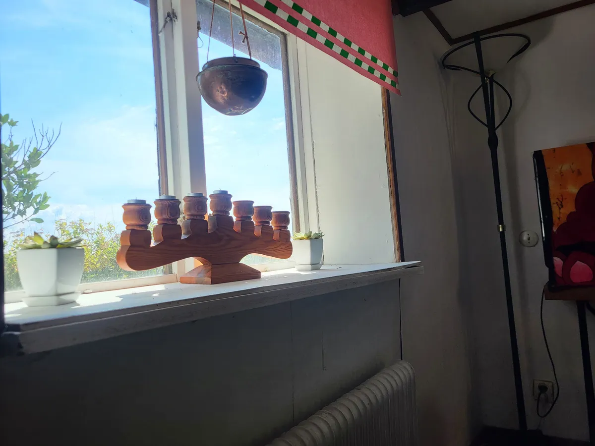 Property image 24