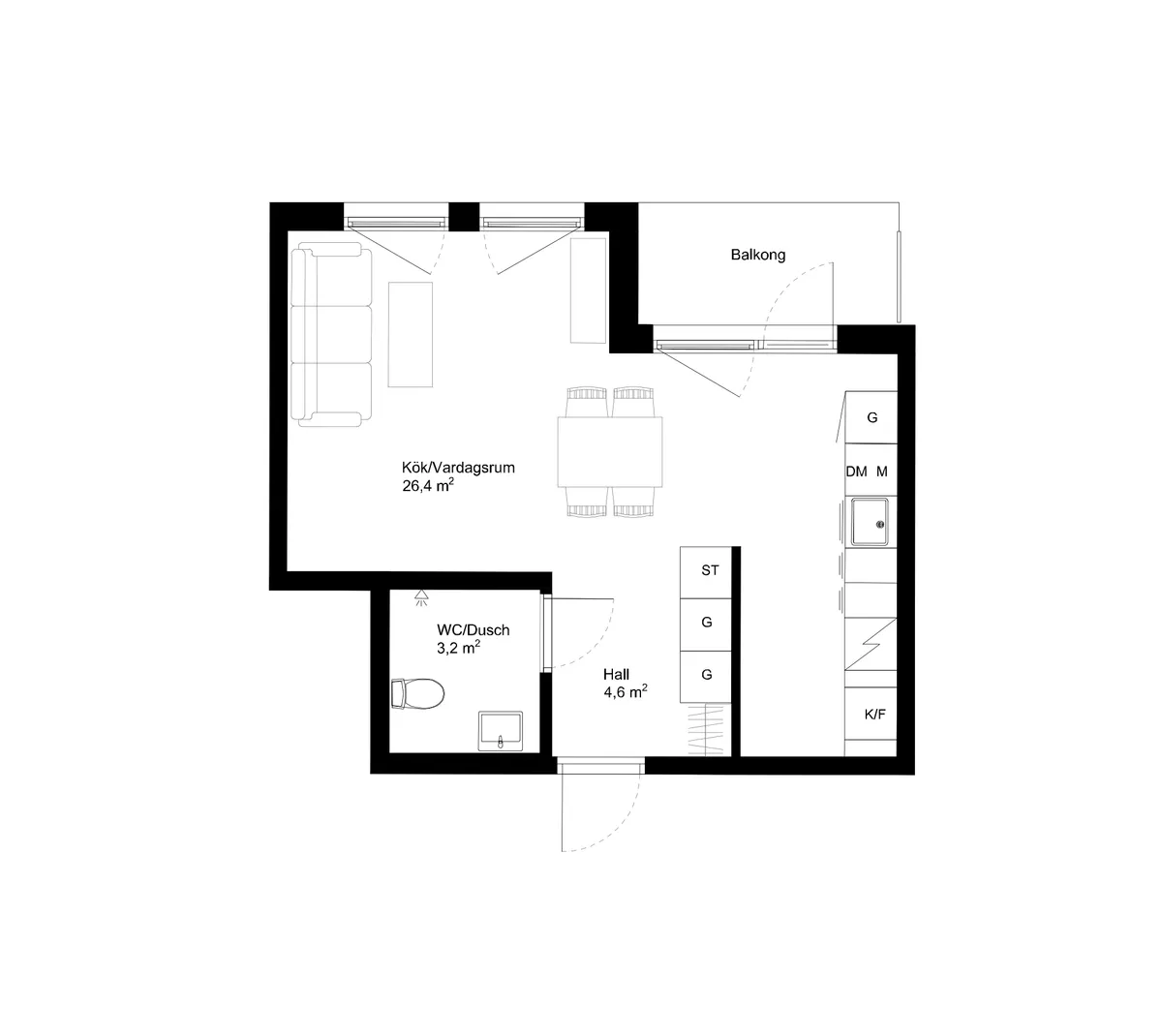 Property image 6