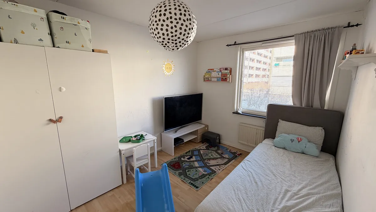 Property image 22