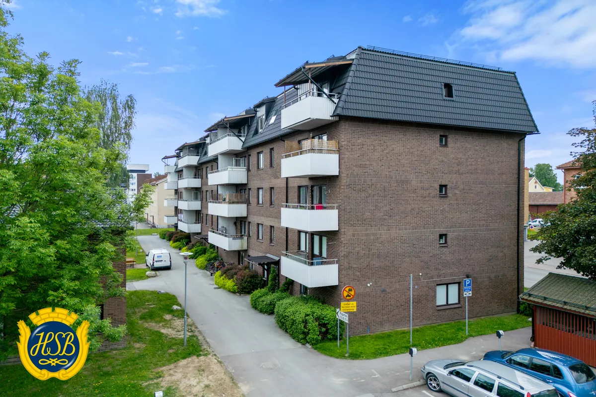 Property image 11
