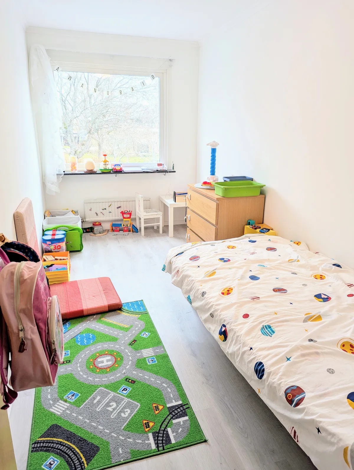 Property image 23