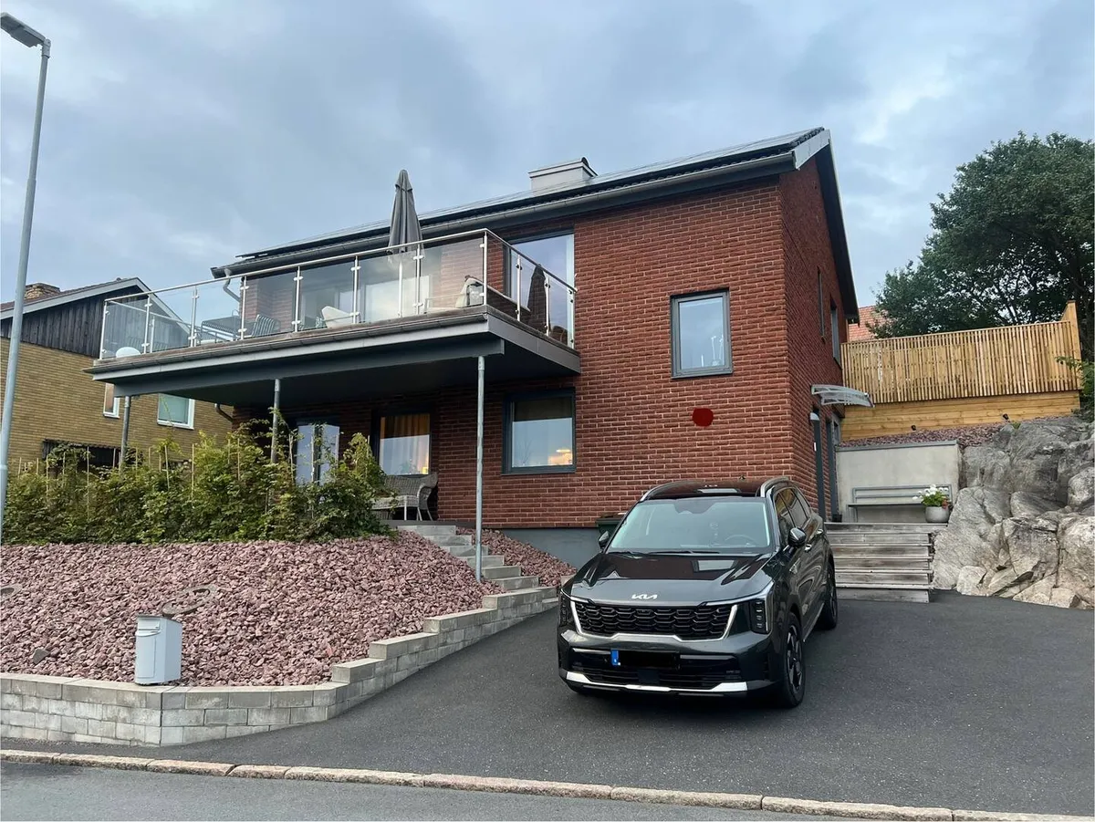 Property image 34