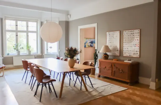 Hyreslägenhet på Malmö i malmo