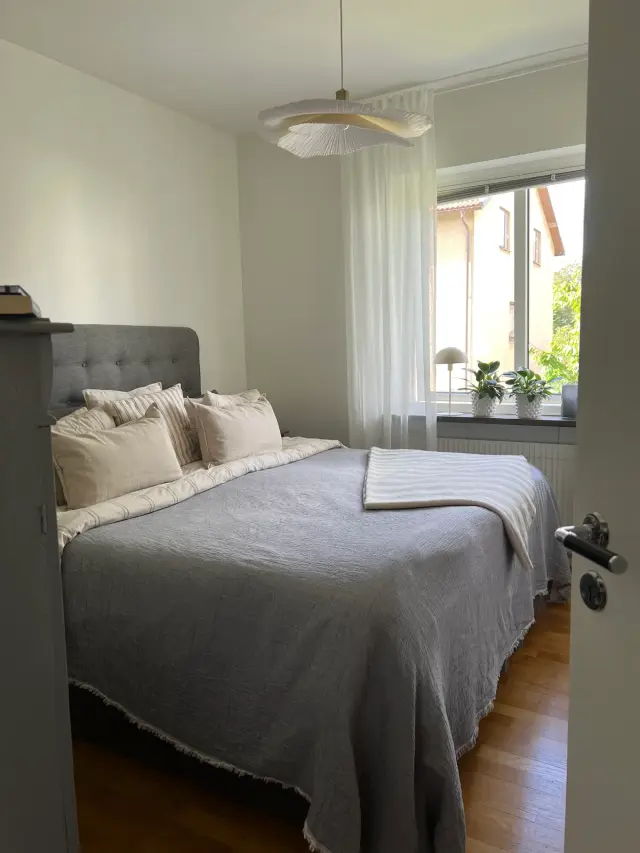 Hyreslägenhet på Borås i boras