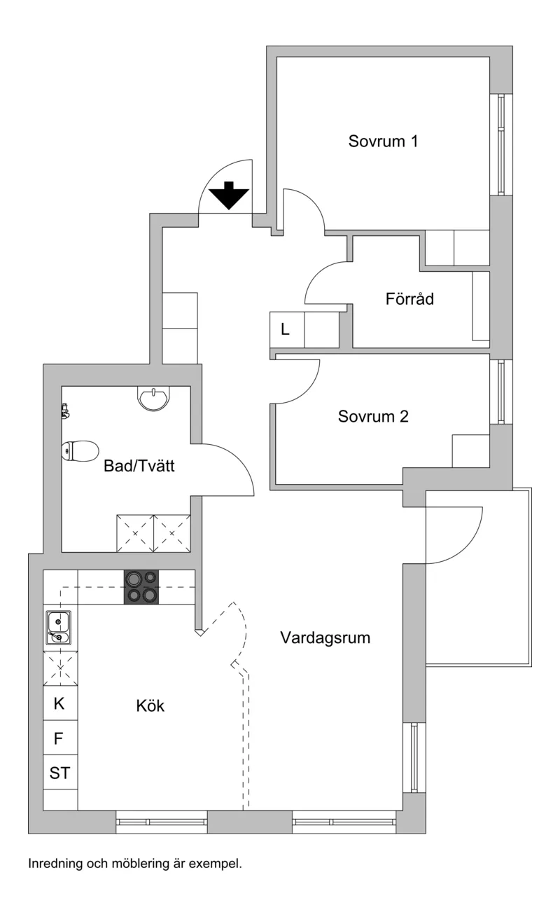 Property image 5