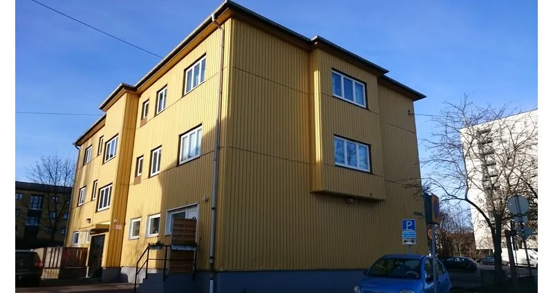 Property image 14