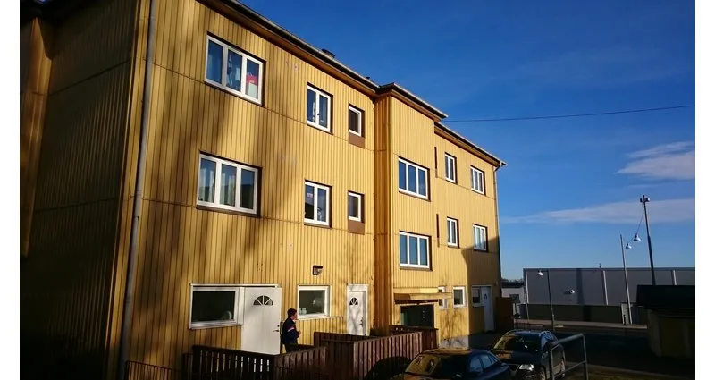Property image 15
