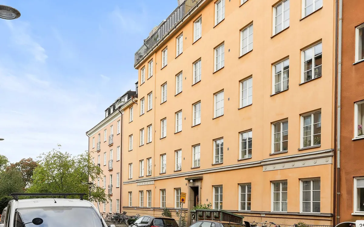 Property image 8