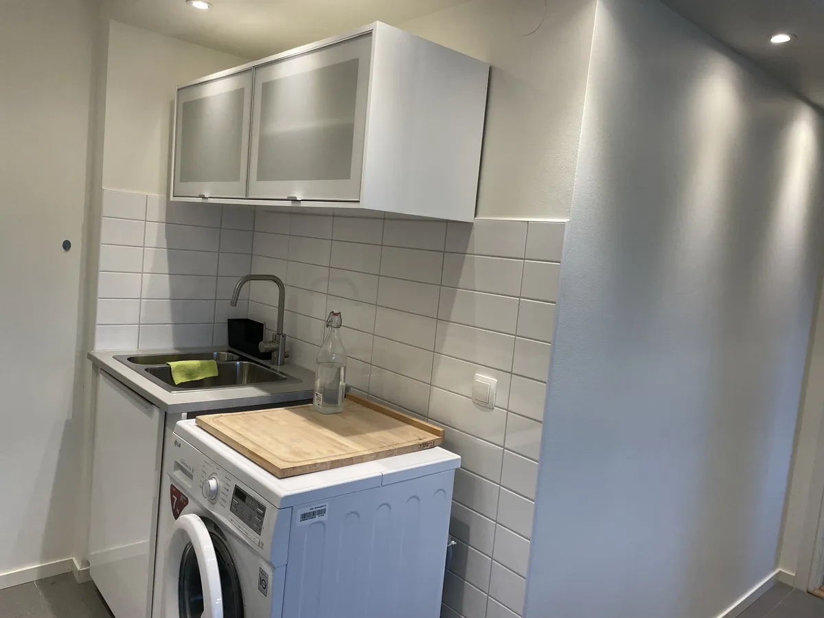 Property image 22