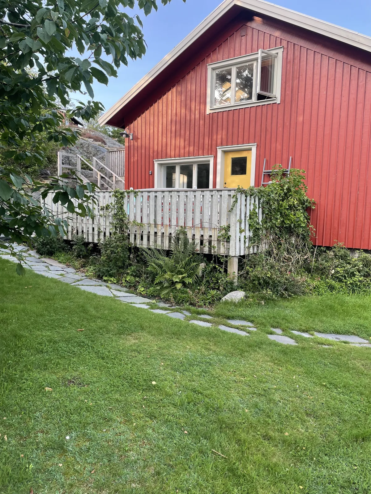 Property image 8