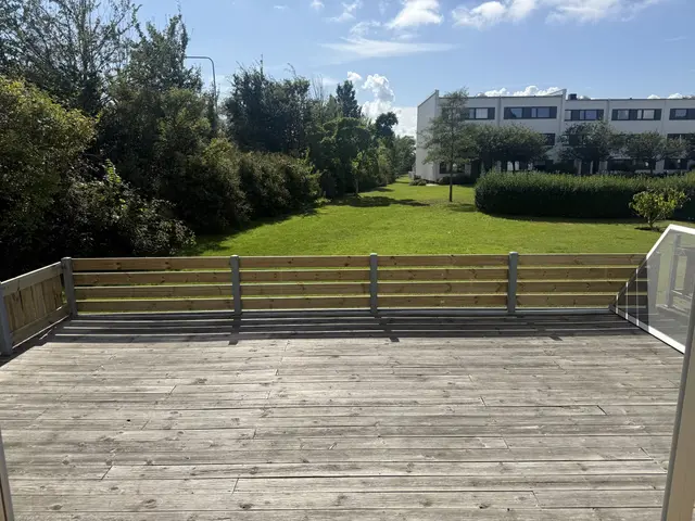 Hyreslägenhet på Helsingborg i helsingborg