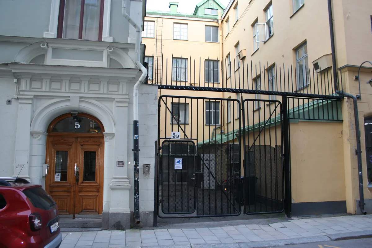 Property image 14