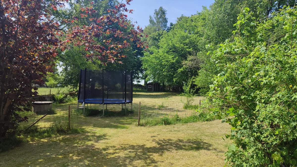 Property image 26
