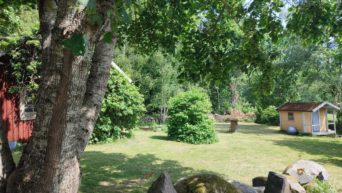 Property image 27