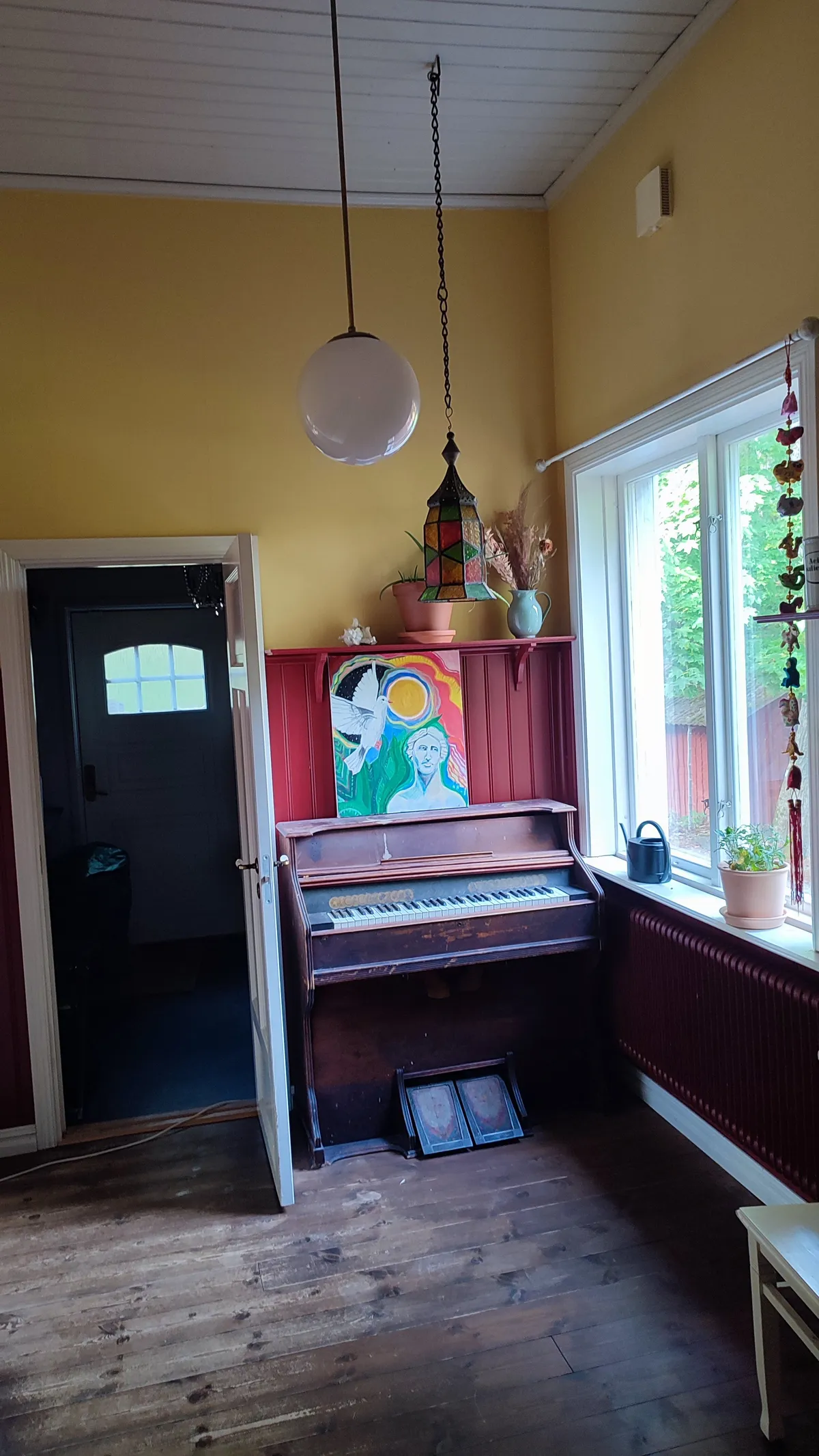 Property image 15