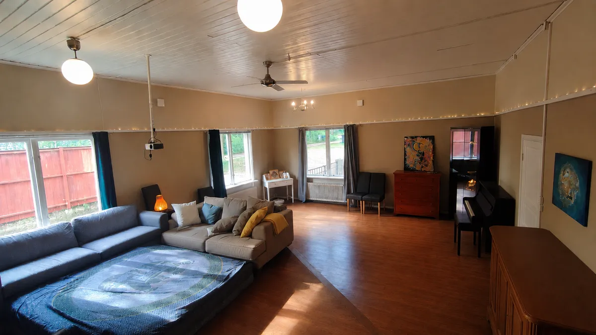 Property image 11
