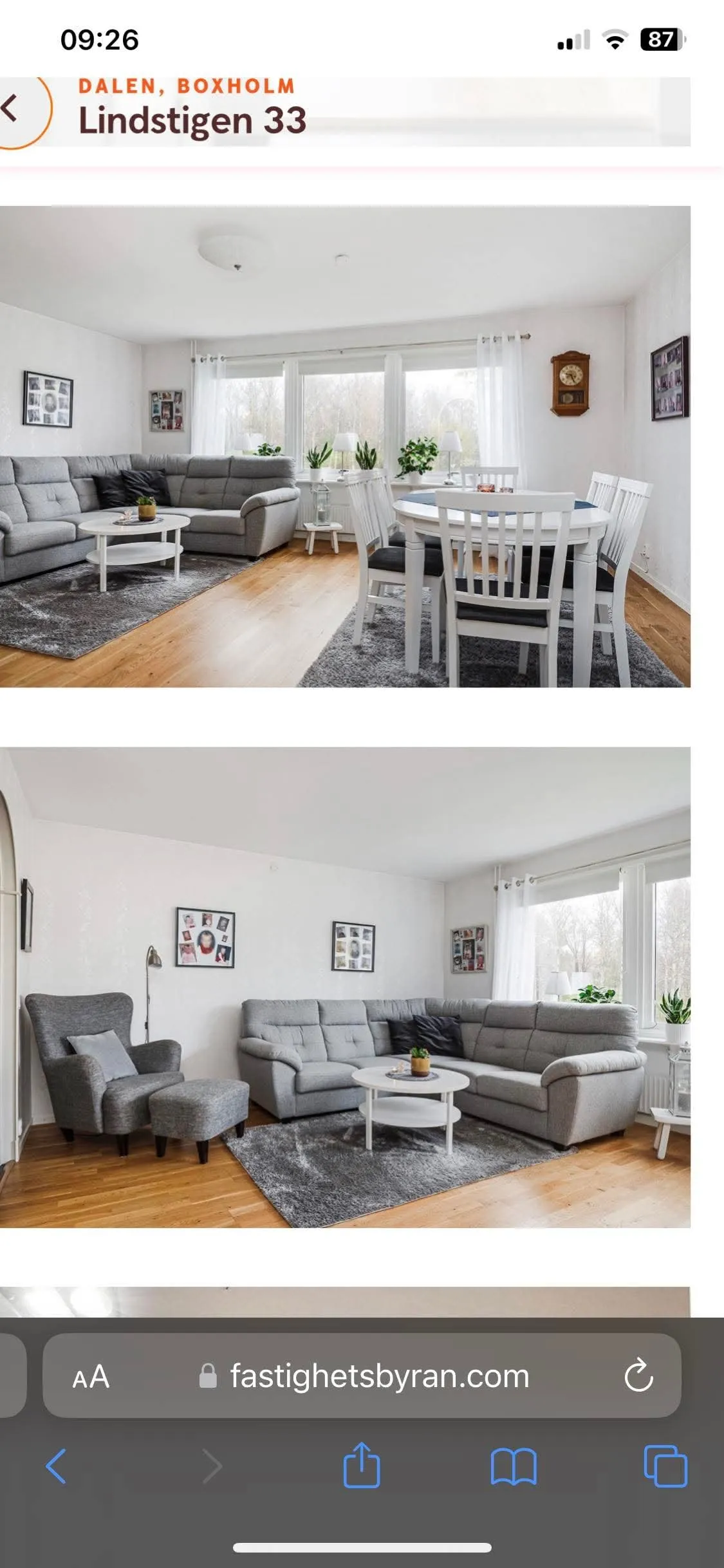 Property image 8