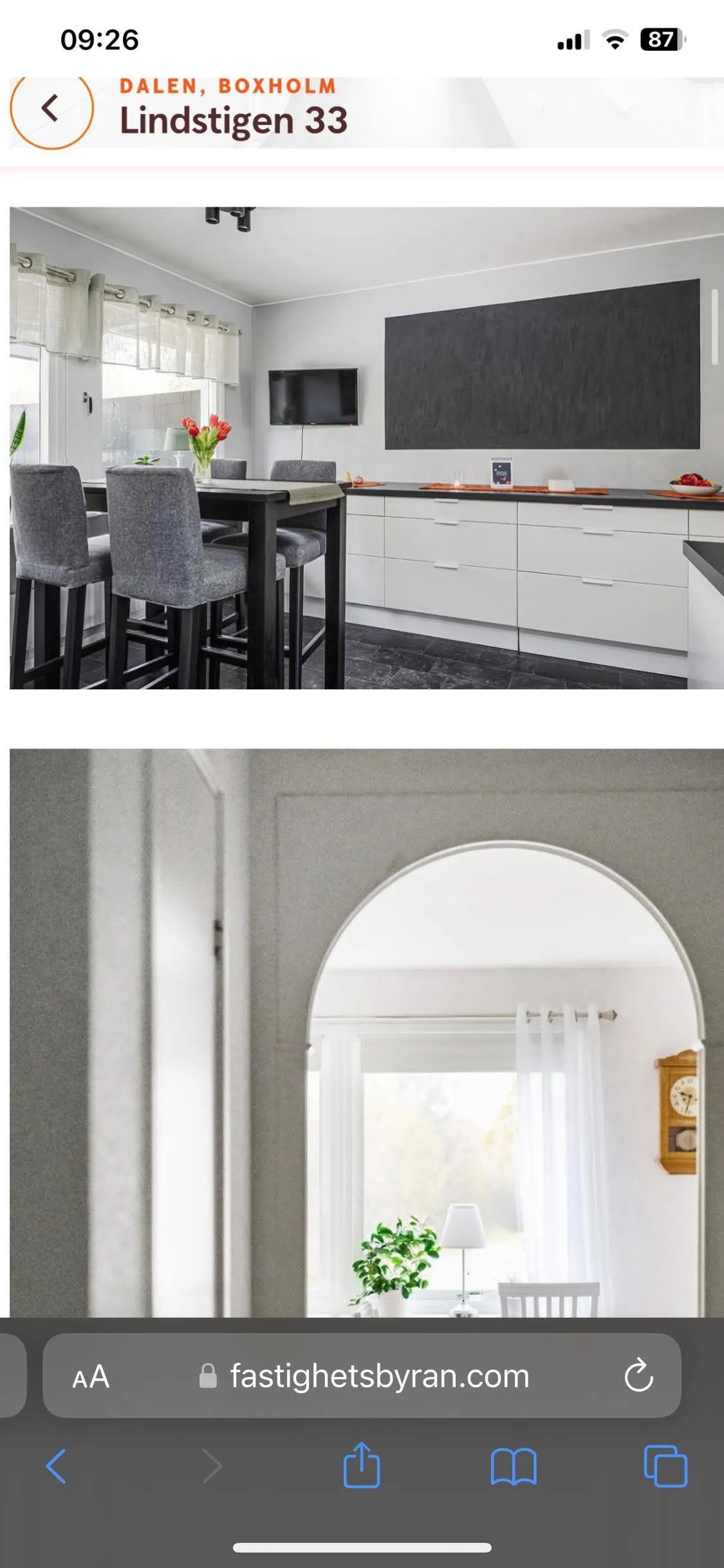Property image 11