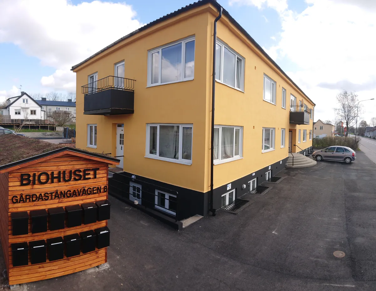 Property image 6
