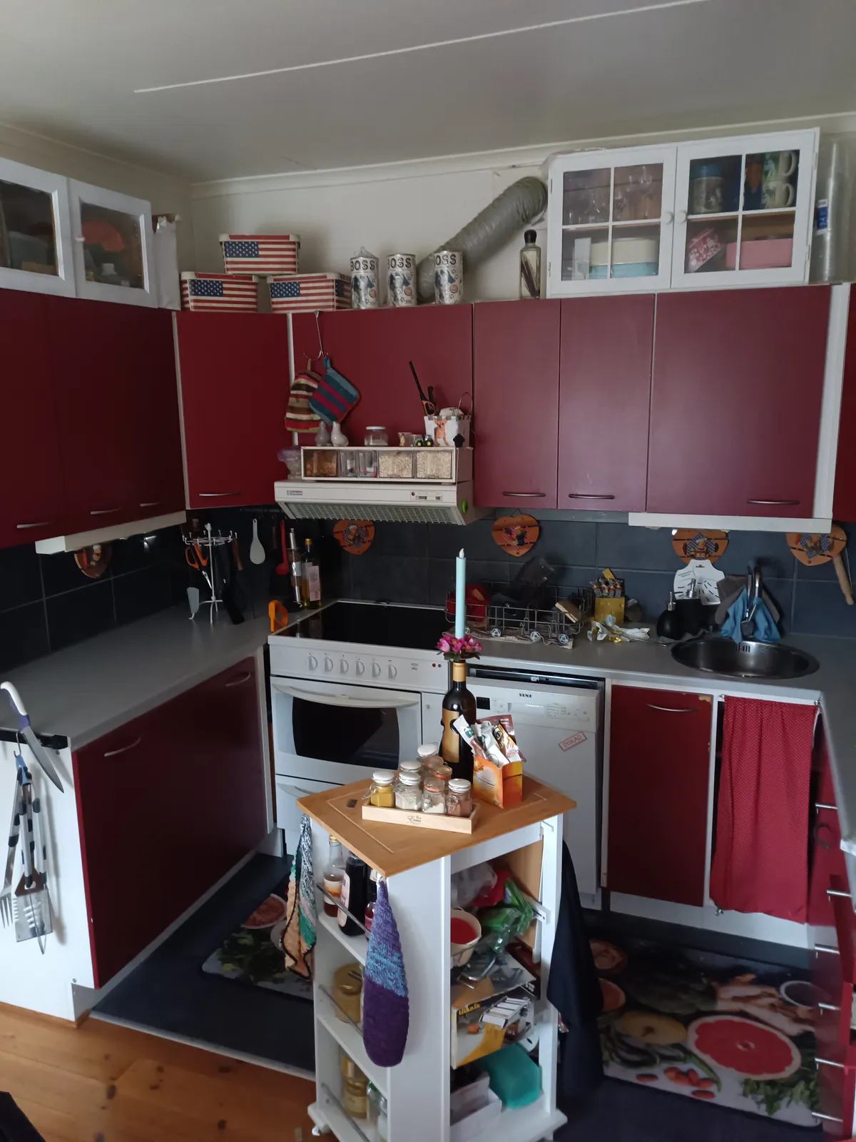 Property image 8