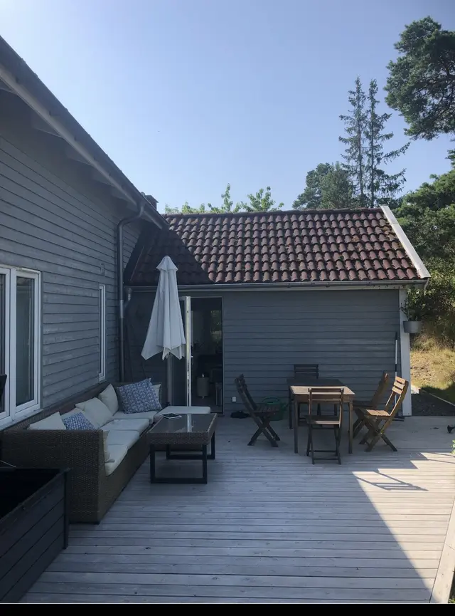 Hyresbostad på Saltsjö-boo i saltsjo-boo
