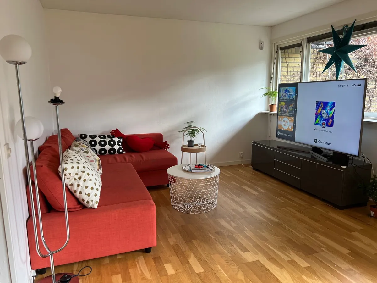 Property image 8