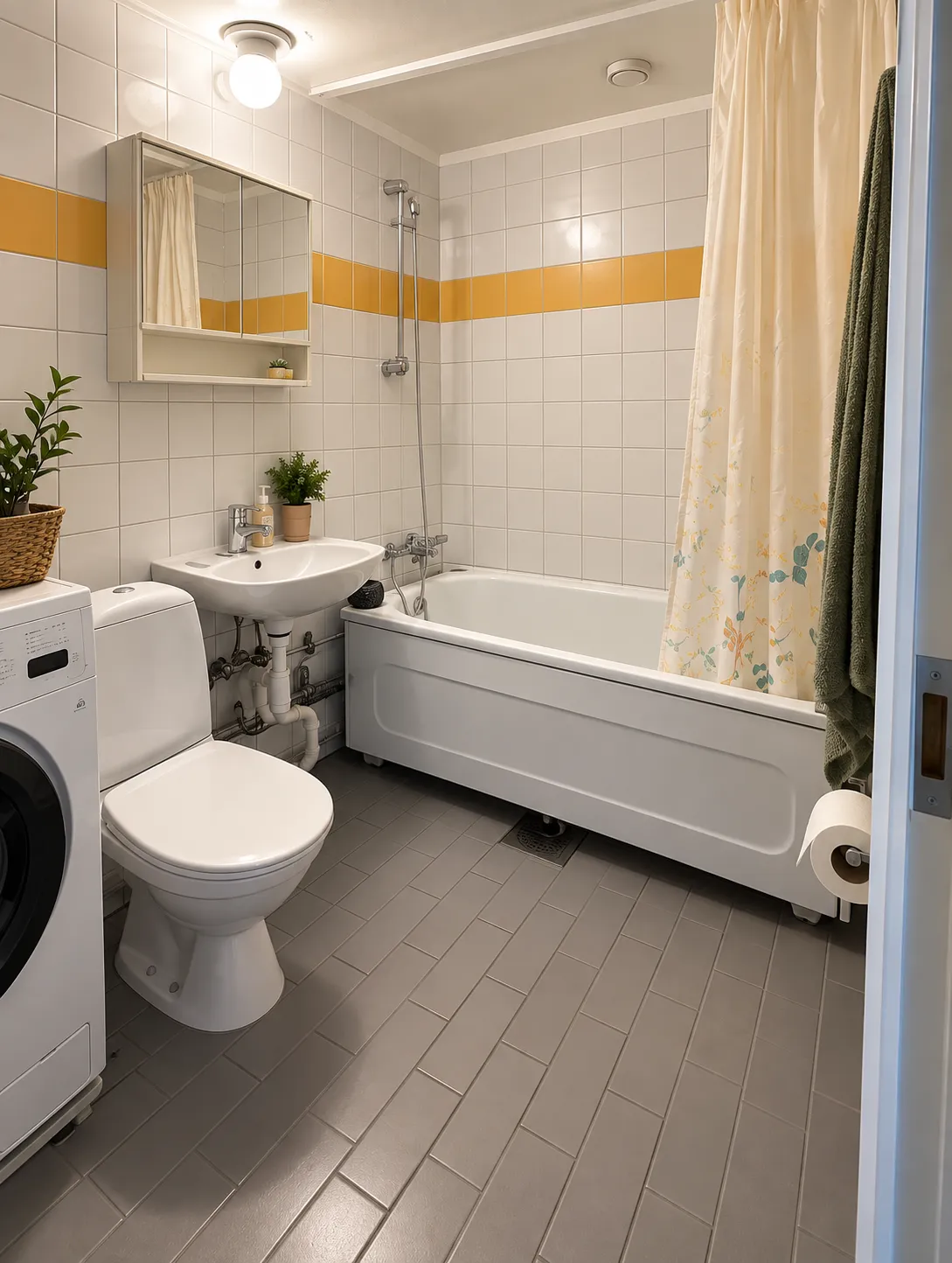 Property image 8