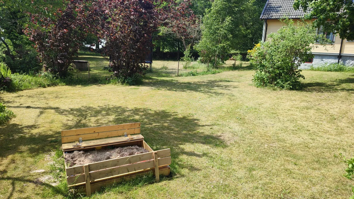 Property image 21
