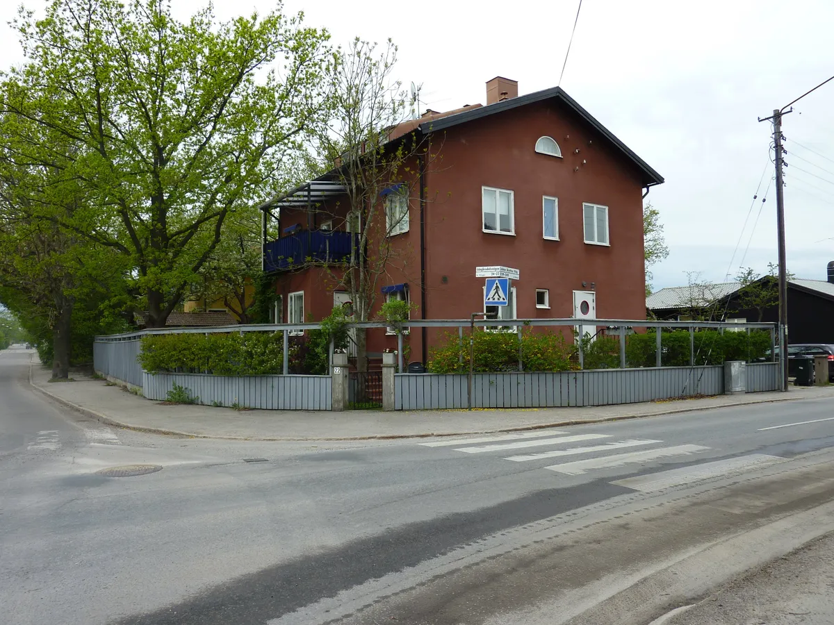 Property image 7