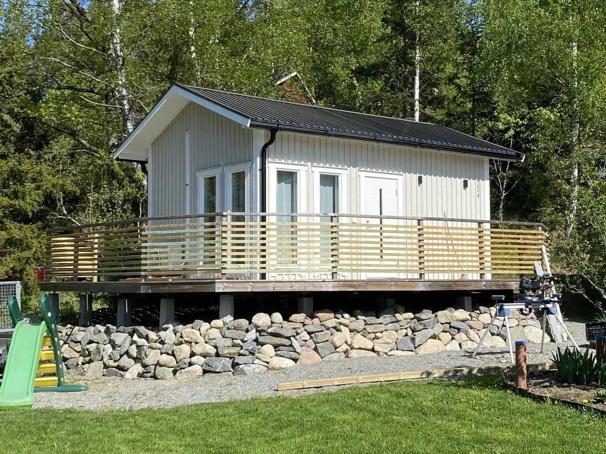 Property image 7